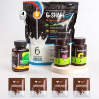Sport SET Light Глорион (Gloryon)