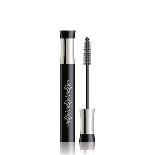 Тушь "Королевские ресницы" Black