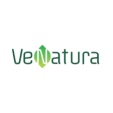 VeNatura