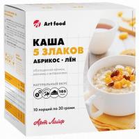 Каша 