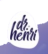 Dr. Henri Dr. Henri