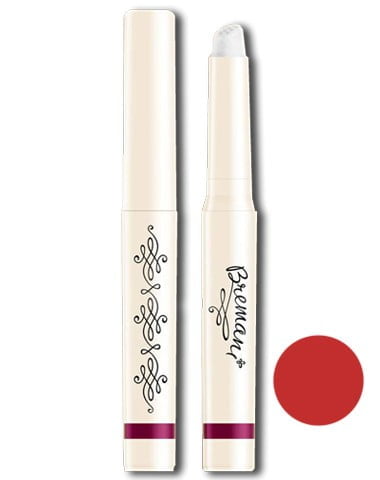 Блеск для губ Lip Gloss Cherry