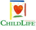 ChildLife ChildLife