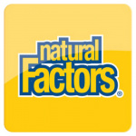 Natural Factors