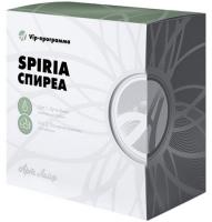 Спиреа (Spiria) Арт Лайф, 120 таблеток