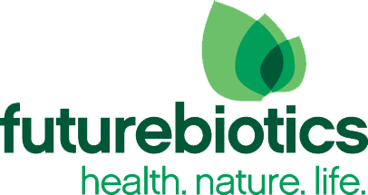 FutureBiotics