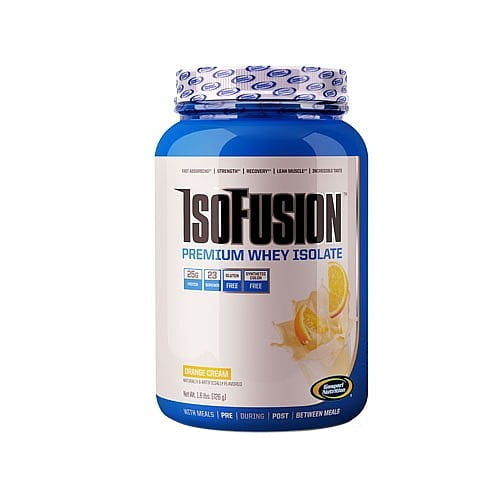 GN IntraPro 1,6lb