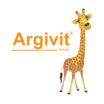 ARGIVIT CLASSIK ARGIVIT CLASSIK