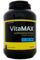 VitaMAX 3000 (Витамакс 3000) XXI Power 4 кг - Банан
