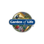 Garden of Life Garden of Life