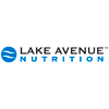 Lake Avenue Nutrition