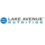 Lake Avenue Nutrition