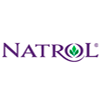 Natrol