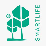 SmartLife SmartLife