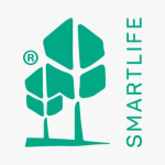 SmartLife