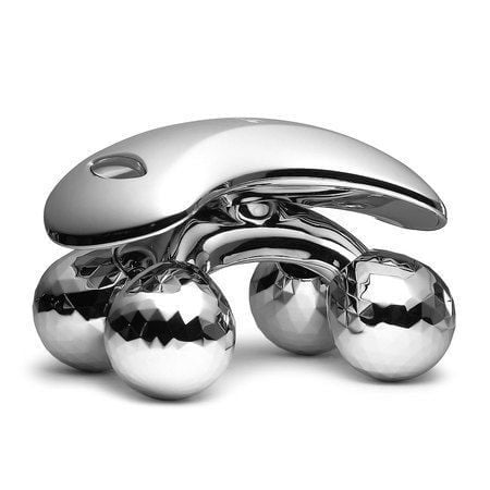 Лифтинговый массажер Venerdi Body (TAKASIMA)