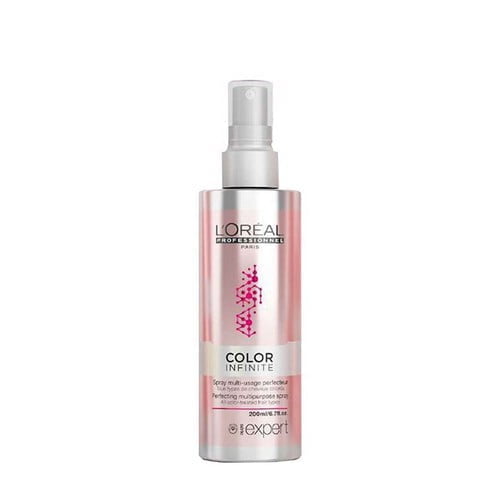 ЛП Vitamino Color Инфинит спрей 10 в 1 190мл