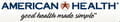 American Health American Health