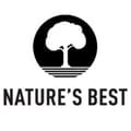 Natures Best