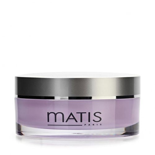Matis Защитный бальзам `climatis` 50 мл