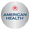 American Health