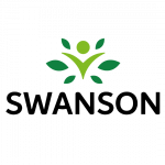 Swanson