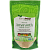 Органический цельнозерновой амарант (Organic Amaranth Whole Grain NOW Foods,) 454 грамма