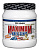 Weider Maximum Krea-Genic Powder (Вейдер Максимум Креа-Дженик Паудер)