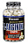 Weider L-Arginine (Вейдер Эль-Аргинин) 200 капс.