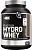ON Platinum Hydrowhey 3,5lb