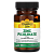 Пиколинат цинка (Zinc Picolinate) 25 mg Country Life 100 таблеток