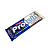 USN Pure Protein Bar (ЮСН Пур Протеин)