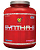 BSN SYNTHA – 6 2290g
