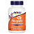 Магтейн L-Треонат магния  Нау Фудс (Magtein Magnesium L-Threonate Now Foods,), 90 вегетарианских капсул