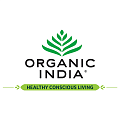 Organic India