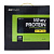 Whey Protein (Сывороточный протеин) 1,6 кг коробка