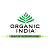 Organic India