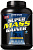 Dymatize Super Mass Gainer (Диматайз Супер Масс Гейнер) углеводно-белковый коктейль 2730г