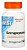 Serrapeptase 40 000 SPU вег., Доктор’с Бест (Doctor’s Best) 90 капсул