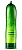 Гель с экстрактом огурца Magic Food Cucumber Water Gel Tony Moly, 250 мл