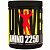 UN Amino (Юниверсал Амино) 2250 100 таб.