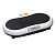 Виброплатформа US Medica VibroPlate