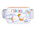 Пояс для похудения US MEDICA Bikini