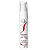 Embryolisse Re-Densifying Eye And Lip - антивозрастной крем-уход для глаз и контура губ 50+, 15 мл