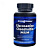 Glucosamine Chondroitin MSM, 480 капсул