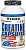 Weider Creatine Capsules (Вейдер Креатин) 200 капс.
