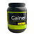 Gainer (Гейнер) 2 кг