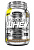 MT Platinum 100% Whey 2lb