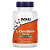 L-Орнитин (L-Ornithine), 500 мг, 120 капсул