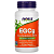 Экстракт Зелёного Чая Нау Фудс (EGCg Green Tea Extract NOW Foods) 400 мг, 90 вегетарианских капсул